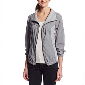 Royal Robbins Women’s Metro Stretch Jacket Size XS NWT